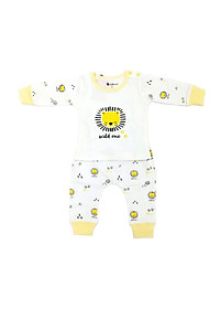 product-img-5