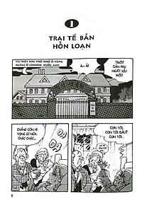 Danh Tác Thế Giới: Oliver Twist (Tái Bản 2022)