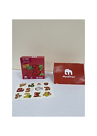 product-img-3
