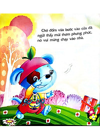 product-img-3