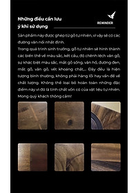 product-img-13