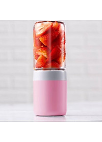 product-img-0