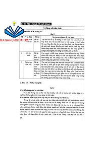product-img-8