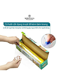 product-img-7