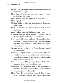 product-img-16
