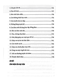 Ba Mẹ Hỏi Đúng - Con Đáp Chuẩn