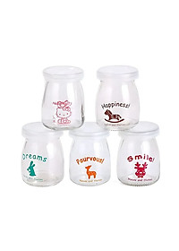 product-img-6
