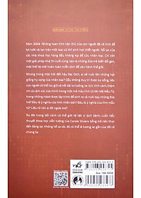 product-img-6