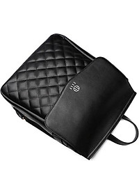 Balo nữ thời trang cao cấp ELLY – EBH12