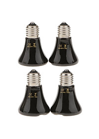 product-img-10