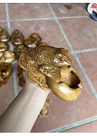 product-img-2