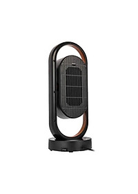 Máy sưởi gốm Elmich CHE 3937 - Hàng Chính Hãng