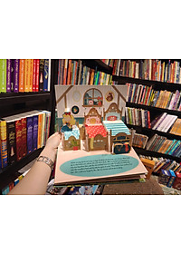 product-img-4