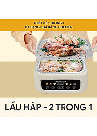product-img-6