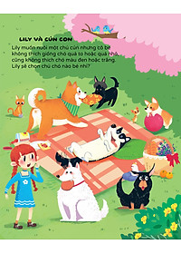 product-img-5