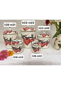 product-img-5