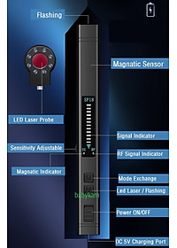 product-img-0