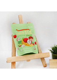 product-img-5