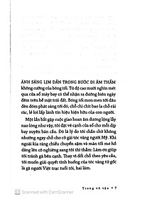 product-img-6