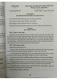 product-img-9