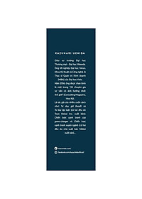 product-img-6