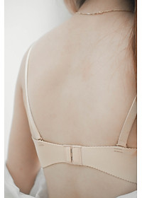 Áo ngực Enow's mút dầy chính hãng