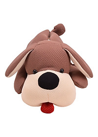 product-img-1