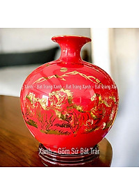product-img-4