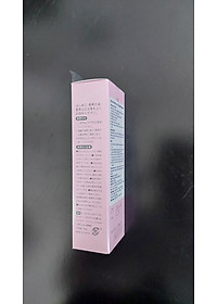 Gel Sagami Original - Gốc Nước - Nhập Khẩu Nhật Bản - Che Tên Sản Phẩm