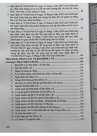 product-img-9