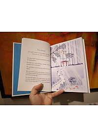 product-img-5