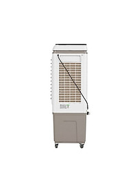 product-img-11