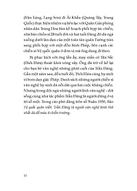 product-img-8