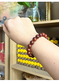 product-img-6