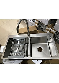 product-img-0