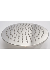 product-img-20