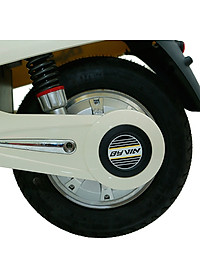 product-img-10