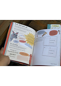 product-img-2