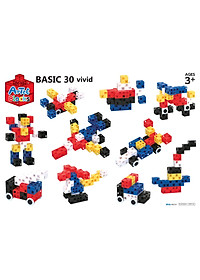 product-img-1