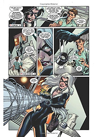 Amazing Spider-Man: Beyond Vol. 4