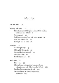 product-img-15