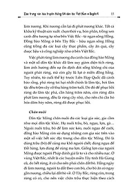product-img-11