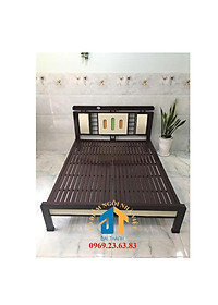 product-img-0
