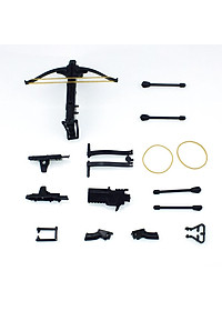 product-img-4