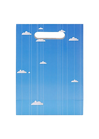 product-img-11