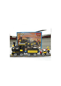 product-img-1