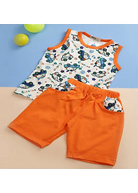 product-img-1
