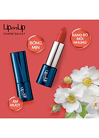 product-img-9