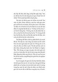 product-img-14