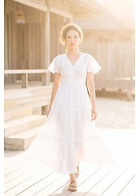 product-img-18
